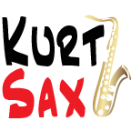Kurt Eherenman Saxophone Performer and Teacher