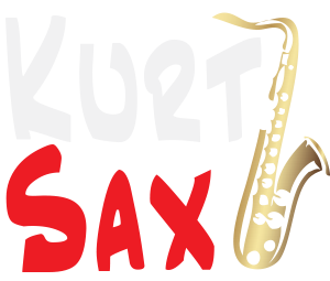 Kurt Sax Logo